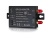 Конвертер SR-2818WiTR -1 Конвертер SR-2818WiTR -1