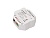 INTELLIGENT ARLIGHT Конвертер SMART-RF-101-82-PD-IN (230V, 2.4G)