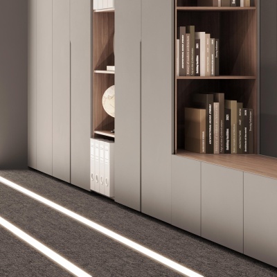 Единая линия света пол-стена-потолок W60_046413.jpg