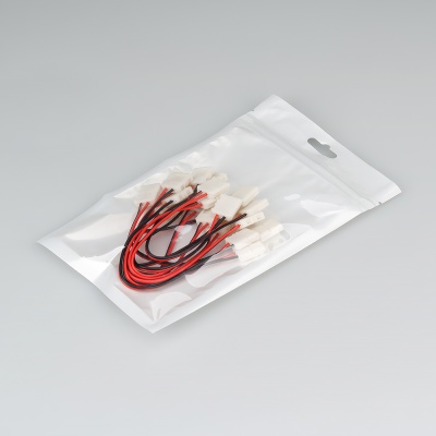 023948-pack.jpg
