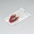 023948-pack.jpg