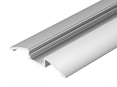 Профиль ARH-FLAT-2000 ANOD