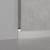 048685_Профиль PLINTUS-FANTOM-H20-2000 ANOD_2000_2.jpg