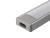 Профиль MIC-M-3000 ANOD Профиль MIC-M-3000 ANOD