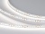 Лента RT6-3528-180 3x (900 LED)