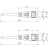 026392 ARL-LINE-3pin (230V)_1.jpg