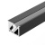 044084_Профиль-SL-BEVEL-H10-F14-2000-ANOD-BLACK_2000.jpg