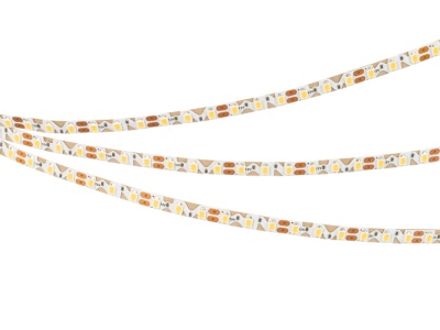 Светодиодная лента RZ-A120-6mm (12 W/m, IP20, 2835, 5m)