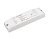 INTELLIGENT ARLIGHT Блок питания шины SMART-DALI-302-72-RPT-SUF (230V, 200mA)