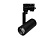 Светильник LGD-URANUS-4TR-R75-18W/25W (20-50 deg, side holder)
