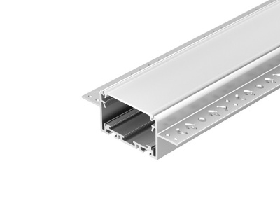 Профиль SL-LINIA55-FANTOM-2500 ANOD