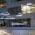 020898-KLUS_02.jpg