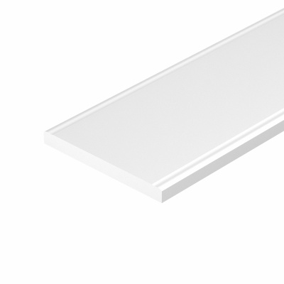 046416_Экран-FLOOR60-3000-OPAL_2000.jpg