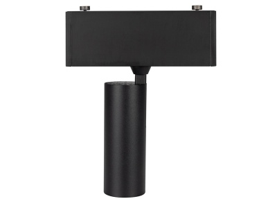 Светильник CLIP-38-SPOT-R146-6W (24 deg)