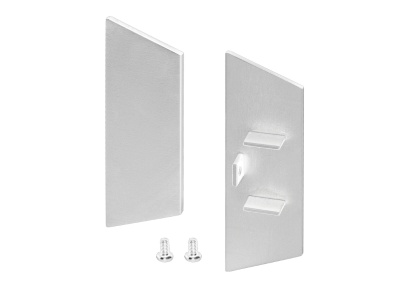 Заглушка WALL-2575 глухая