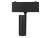 Светильник CLIP-38-SPOT-R146-6W (24 deg) Светильник CLIP-38-SPOT-R146-6W (24 deg)