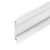 039946_Профиль-ARH-FANTOM-DUAL-2000-WHITE_2000.jpg