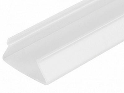 Экран FOLED-2000 OPAL-PM