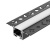 039071_Профиль-SL-LINIA20-FANTOM-2500-BLACK_320.jpg 039071_Профиль-SL-LINIA20-FANTOM-2500-BLACK_320.jpg