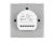 Панель ARL-2022-DIM (12-24V, 4x4A, Sens)
