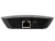 Конвертер SR-2818WiN Black 3 Конвертер SR-2818WiN Black 3