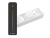 INTELLIGENT ARLIGHT Диммер SMART-SET-PWM-102-72-MIX-SUF Black (12-24V, 2x5A, ПДУ LINE, 2.4G)