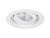 Светильник MS-VORTEX-BUILT-R135-30W (17 deg)