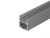 Профиль SL-LINE-4050-3L-2000 ANOD