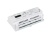 Декодер SMART-K18-DMX (12-36V, 12x5A) Декодер SMART-K18-DMX (12-36V, 12x5A)