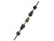 Коннектор NEO-GERM-4pin-WTW (5-9mm) Коннектор NEO-GERM-4pin-WTW (5-9mm)