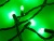 Светодиодная гирлянда ARD-STRING-CLASSIC-20000-200LED-MILK-SYNC (230V, 13W) Светодиодная гирлянда ARD-STRING-CLASSIC-20000-200LED-MILK-SYNC (230V, 13W)