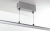 017277-draw.jpg