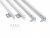 Набор SX6012 White Набор SX6012 White