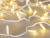 Светодиодная гирлянда ARD-STRING-CLASSIC-10000-100LED-MILK-SYNC (230V, 6.5W) Светодиодная гирлянда ARD-STRING-CLASSIC-10000-100LED-MILK-SYNC (230V, 6.5W)