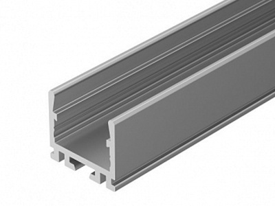 Профиль PDS-D-2000 ANOD