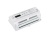 Декодер SMART-K17-DMX (12-24V, 24x3A) Декодер SMART-K17-DMX (12-24V, 24x3A)