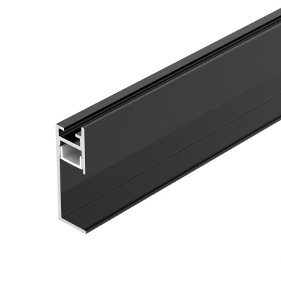 043599_Профиль-PLINTUS-H35-F-2000-BLACK_2000.jpg