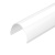 036348-Экран-ARH-LINE-B-3652-2000-OPAL_2000.jpg
