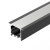 039389_Профиль-SL-LINIA49S-F-2000-ANOD-BLACK_2000.jpg