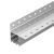 027159-Профиль-SL-LINIA32-FANTOM-EDGE-2000-ANOD_2000.jpg 027159-Профиль-SL-LINIA32-FANTOM-EDGE-2000-ANOD_2000.jpg