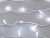 Светодиодная гирлянда ARD-STRING-CLASSIC-10000-100LED-MILK-SYNC (230V, 6.5W) Светодиодная гирлянда ARD-STRING-CLASSIC-10000-100LED-MILK-SYNC (230V, 6.5W)