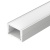 037113-Профиль-SL-SLIM20-H13-2000-WHITE_2000.jpg 037113-Профиль-SL-SLIM20-H13-2000-WHITE_2000.jpg