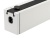 Светильник CLIP-38-FLAT-S312-6W (110 deg, 24V)