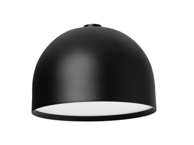 Светильник ART-INBELT-BOWL-R140-8W (95 deg, DALI)