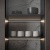 OLIVE_GREY_ближний_5_копия.jpg
