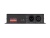 Декодер ARL-7022-DMX (12-24V, 3x8A, DMX512, XLR3)