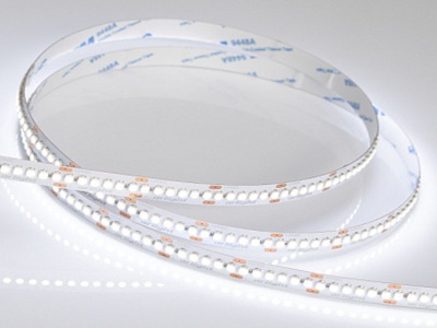 Лента RT6-3528-240 4x (1200 LED)