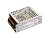 Блок питания ARS-60