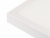 Набор SX3012 White