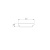 043750_Экран-SL-BEVEL-H12-F13-2000-OPAL.jpg